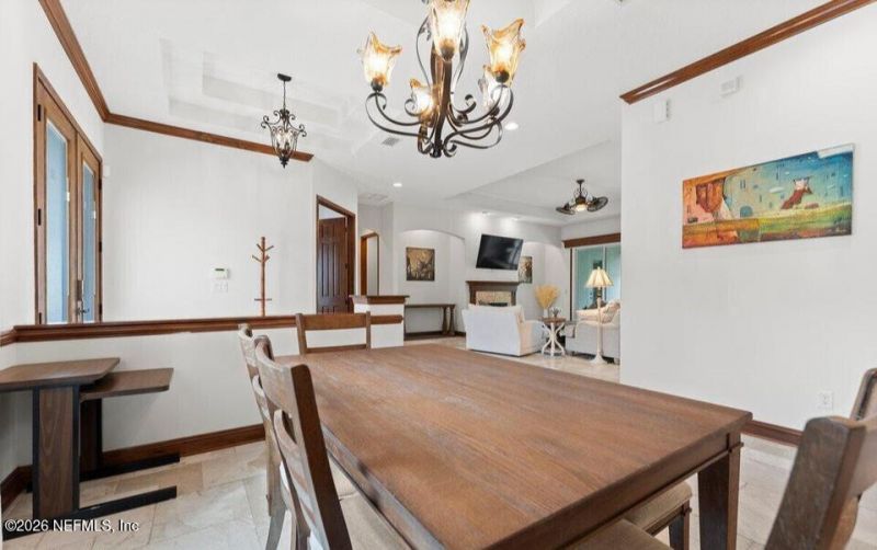 3069 Savona Court, Jacksonville, FL 32246 Photo