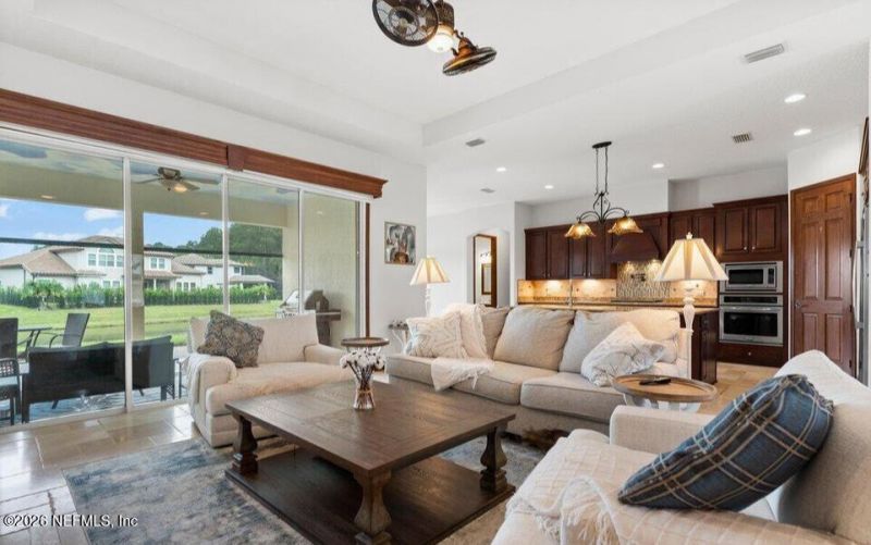 3069 Savona Court, Jacksonville, FL 32246 Photo