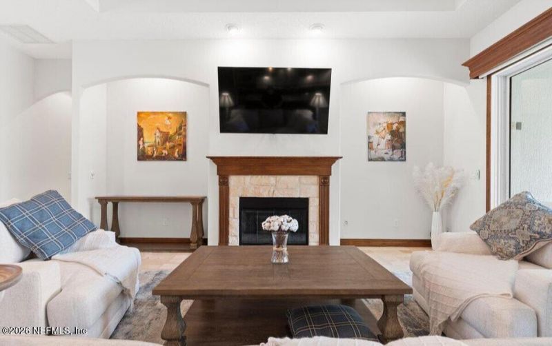 3069 Savona Court, Jacksonville, FL 32246 Photo