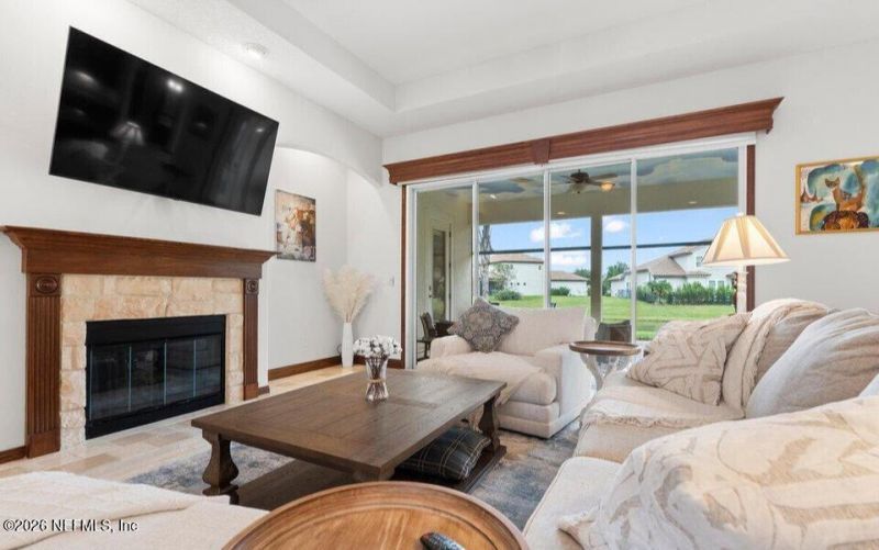 3069 Savona Court, Jacksonville, FL 32246 Photo