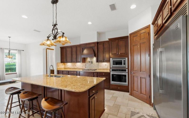 3069 Savona Court, Jacksonville, FL 32246 Photo