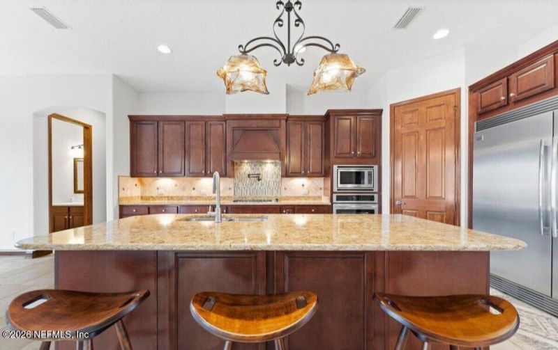 3069 Savona Court, Jacksonville, FL 32246 Photo