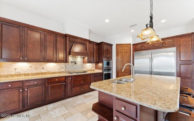 3069 Savona Court, Jacksonville, FL 32246 Photo