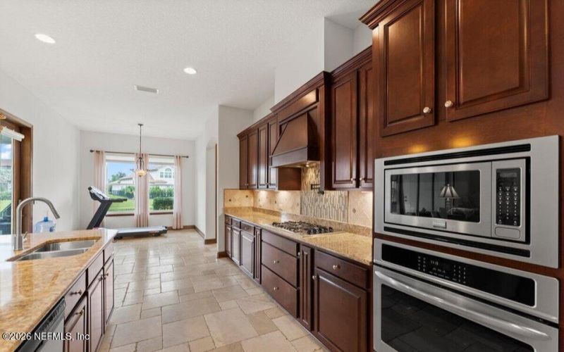 3069 Savona Court, Jacksonville, FL 32246 Photo