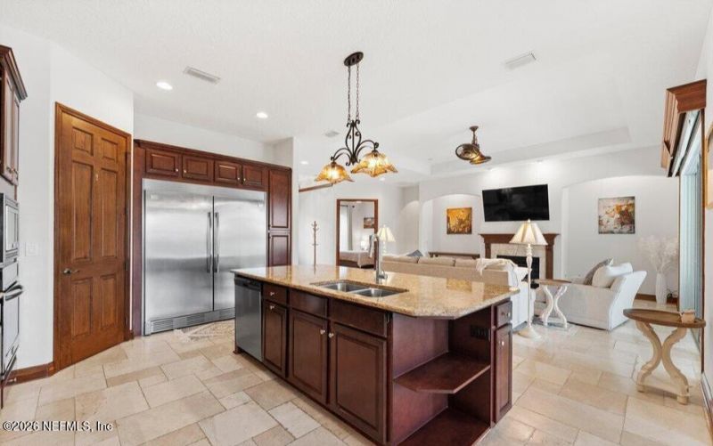 3069 Savona Court, Jacksonville, FL 32246 Photo