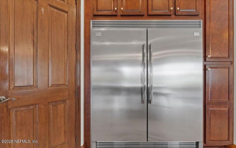 3069 Savona Court, Jacksonville, FL 32246 Photo