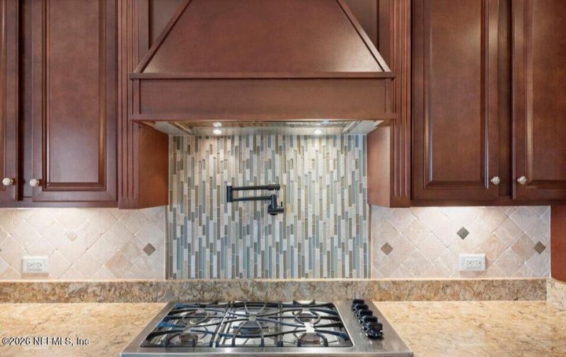 3069 Savona Court, Jacksonville, FL 32246 Photo