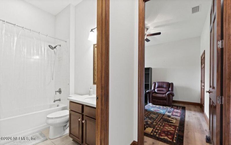 3069 Savona Court, Jacksonville, FL 32246 Photo