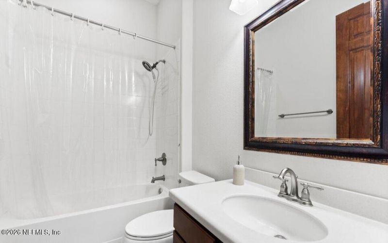 3069 Savona Court, Jacksonville, FL 32246 Photo