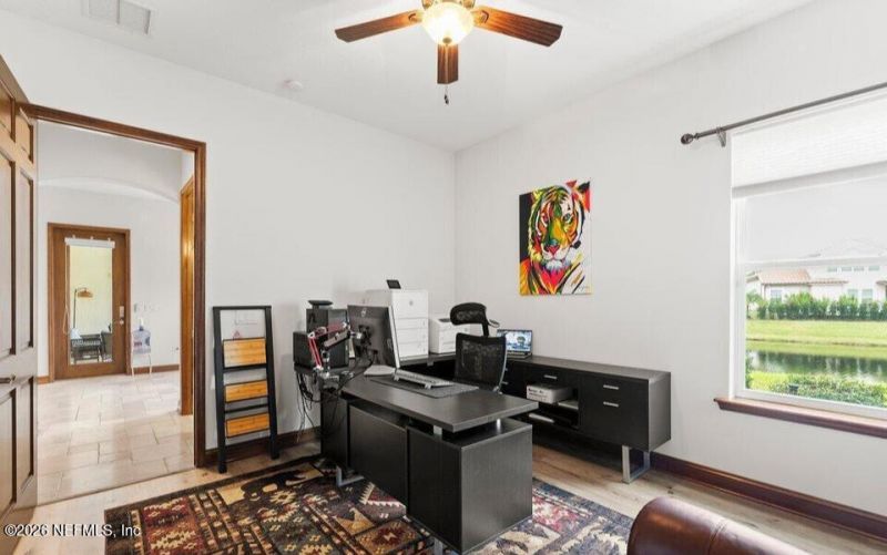 3069 Savona Court, Jacksonville, FL 32246 Photo