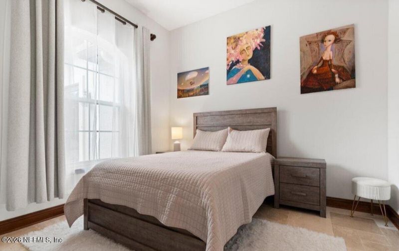 3069 Savona Court, Jacksonville, FL 32246 Photo