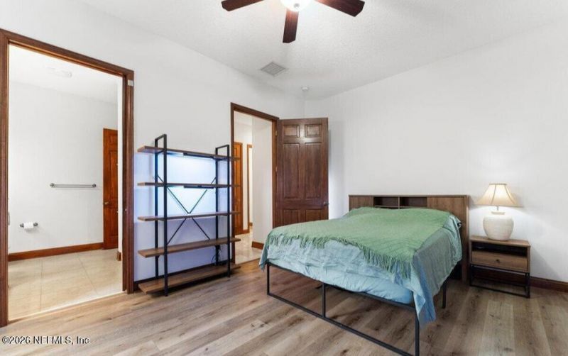 3069 Savona Court, Jacksonville, FL 32246 Photo