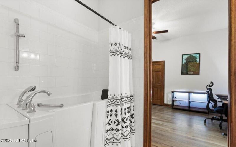 3069 Savona Court, Jacksonville, FL 32246 Photo