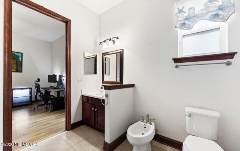 3069 Savona Court, Jacksonville, FL 32246 Photo