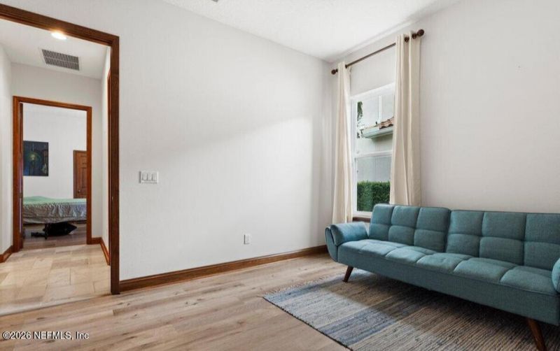 3069 Savona Court, Jacksonville, FL 32246 Photo