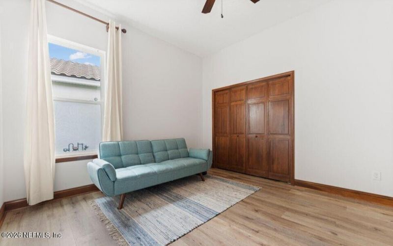 3069 Savona Court, Jacksonville, FL 32246 Photo