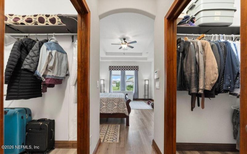 3069 Savona Court, Jacksonville, FL 32246 Photo