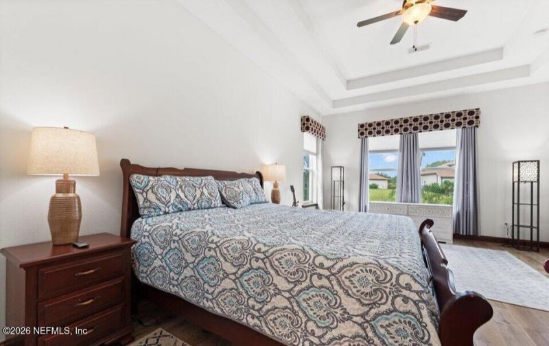 3069 Savona Court, Jacksonville, FL 32246 Photo