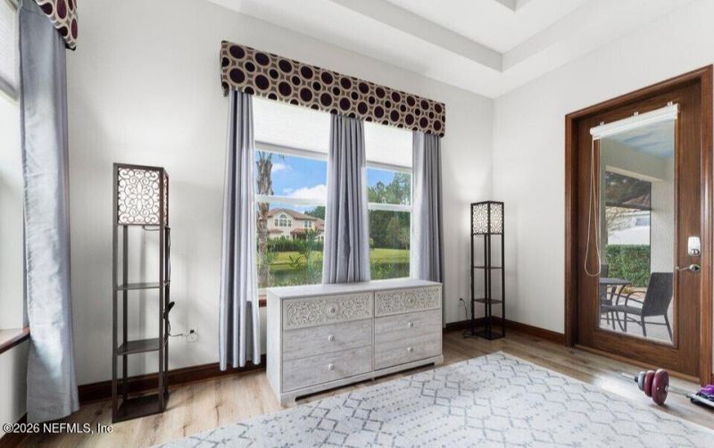 3069 Savona Court, Jacksonville, FL 32246 Photo