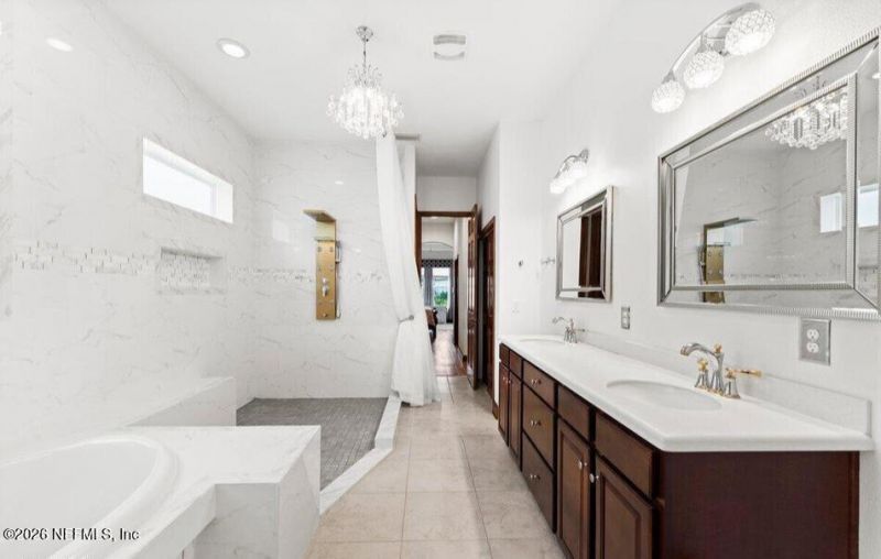 3069 Savona Court, Jacksonville, FL 32246 Photo