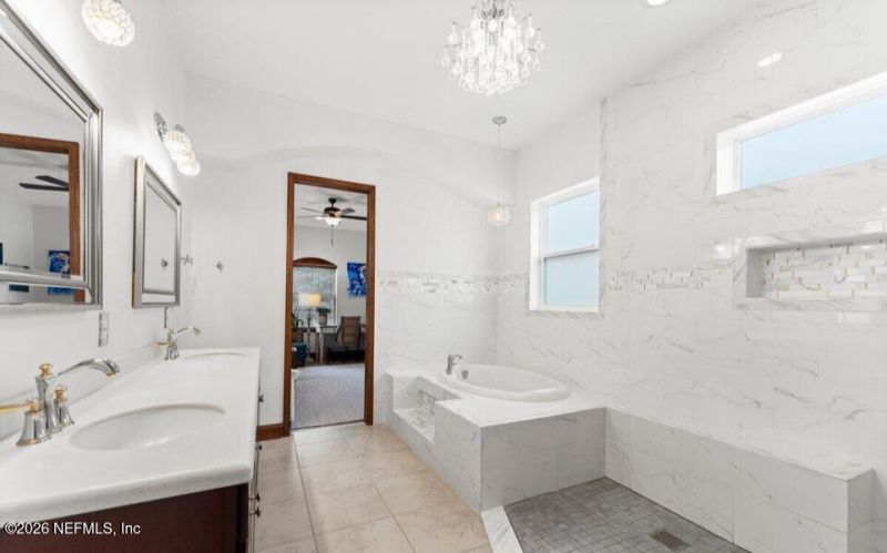 3069 Savona Court, Jacksonville, FL 32246 Photo