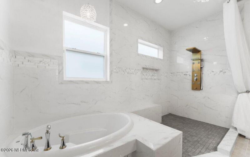 3069 Savona Court, Jacksonville, FL 32246 Photo