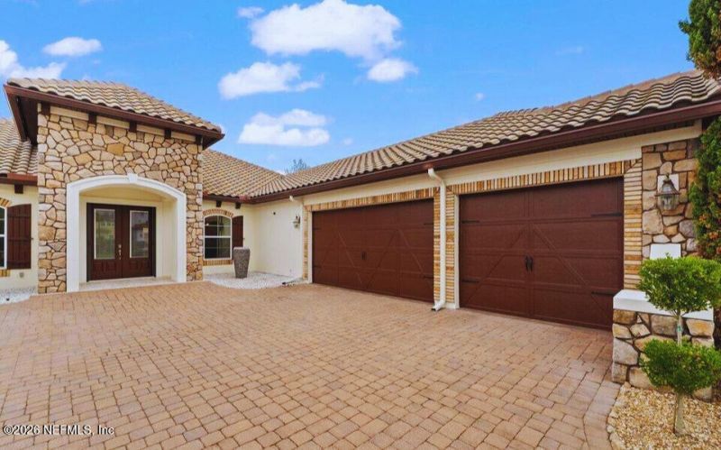 3069 Savona Court, Jacksonville, FL 32246 Photo