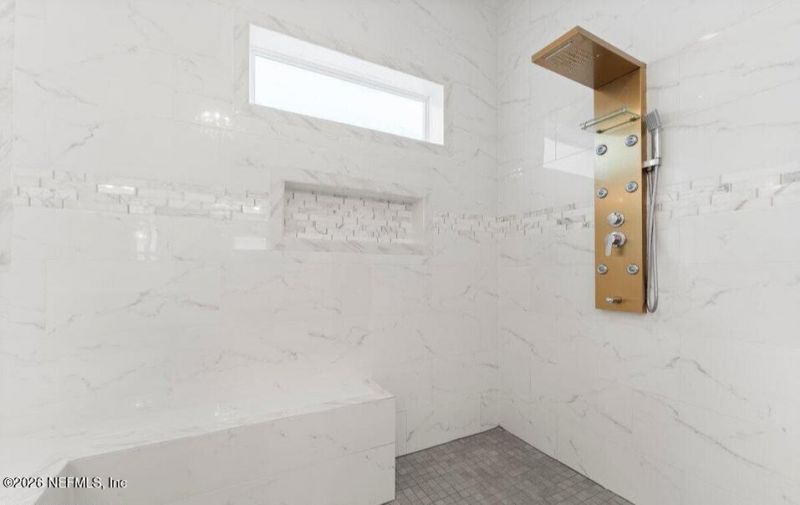 3069 Savona Court, Jacksonville, FL 32246 Photo