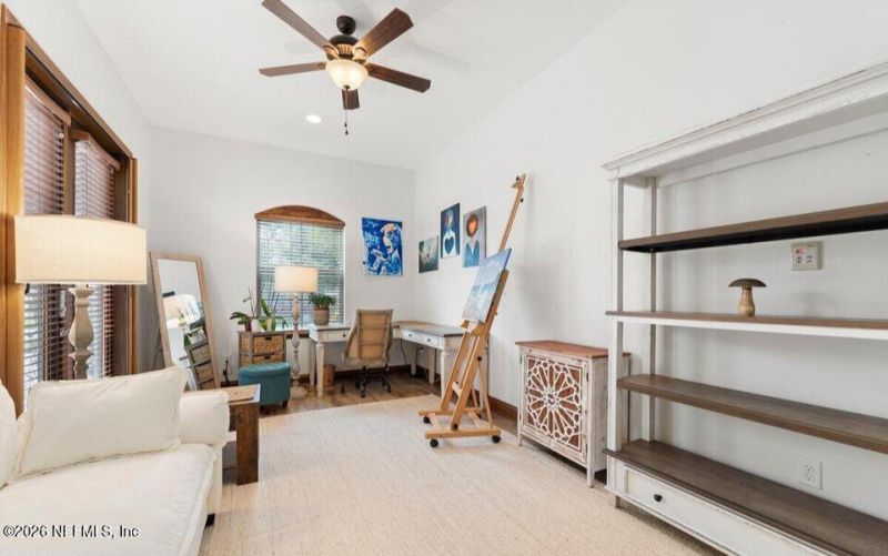 3069 Savona Court, Jacksonville, FL 32246 Photo