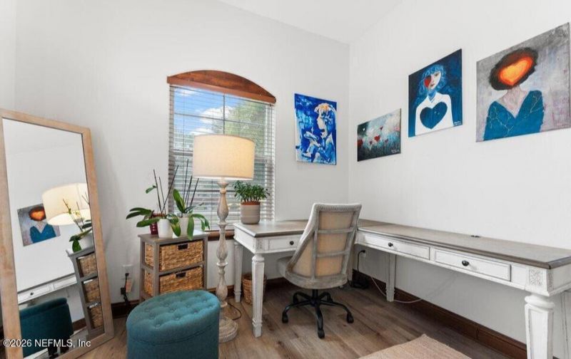 3069 Savona Court, Jacksonville, FL 32246 Photo