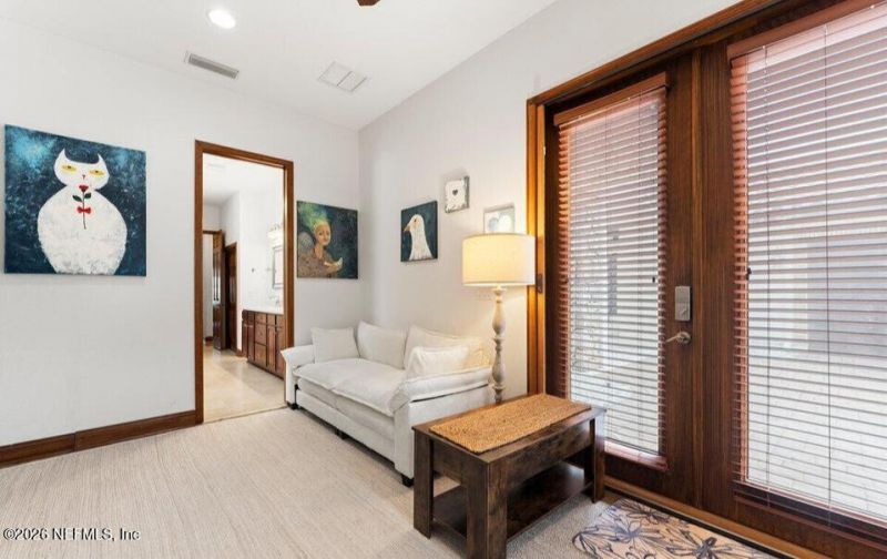 3069 Savona Court, Jacksonville, FL 32246 Photo