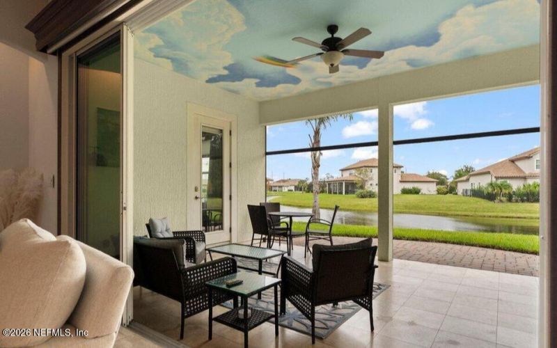 3069 Savona Court, Jacksonville, FL 32246 Photo