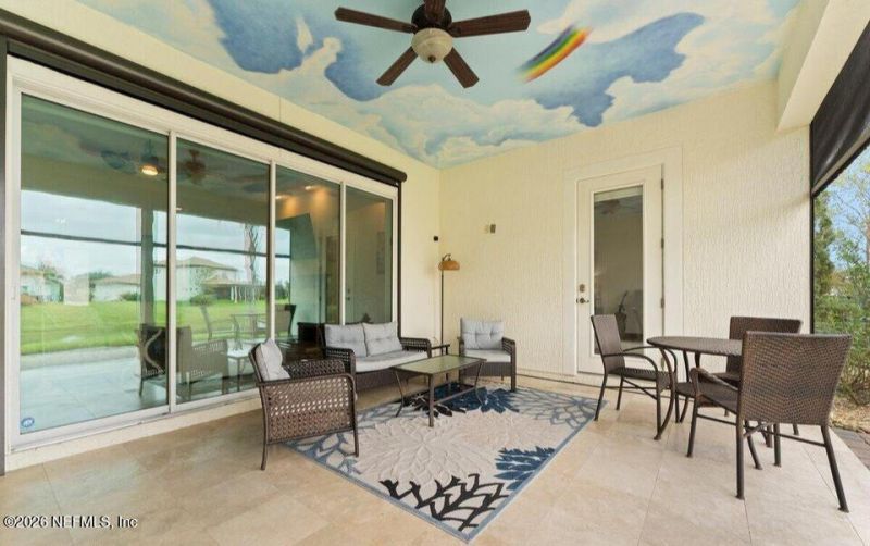 3069 Savona Court, Jacksonville, FL 32246 Photo