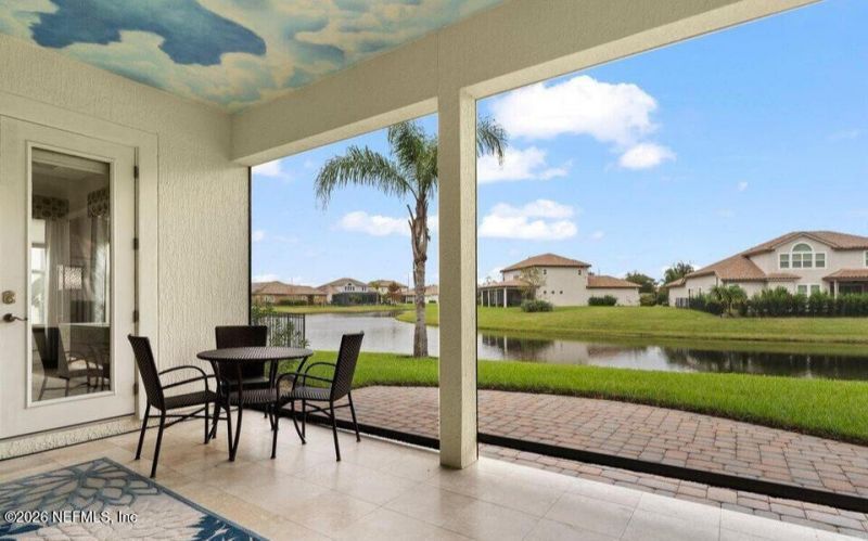 3069 Savona Court, Jacksonville, FL 32246 Photo