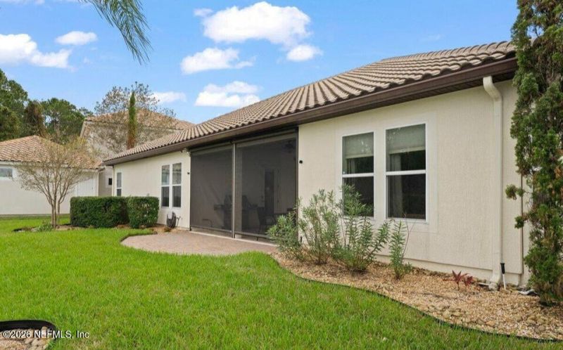 3069 Savona Court, Jacksonville, FL 32246 Photo