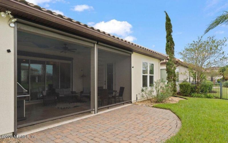 3069 Savona Court, Jacksonville, FL 32246 Photo