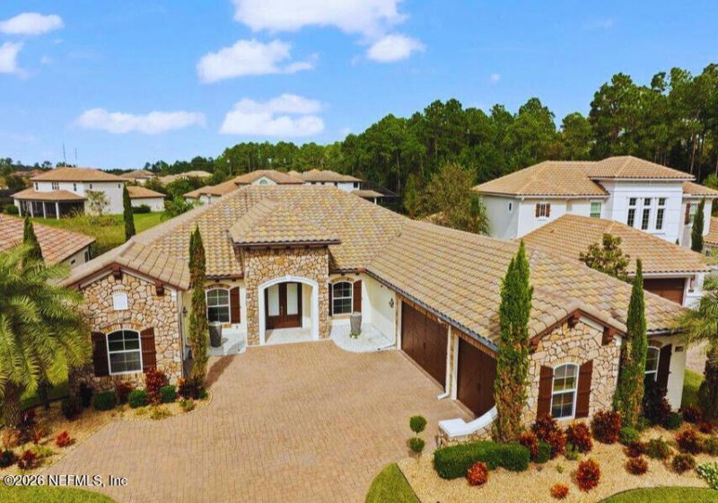 3069 Savona Court, Jacksonville, FL 32246 Photo