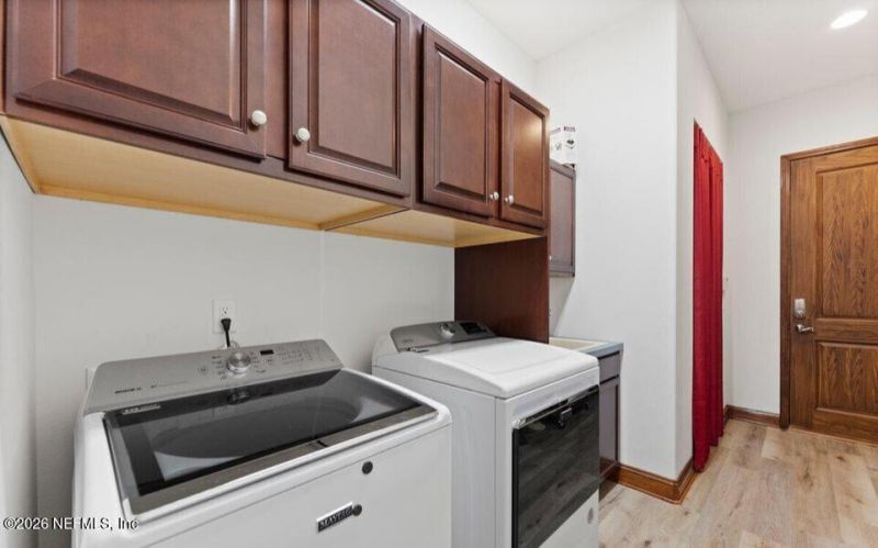 3069 Savona Court, Jacksonville, FL 32246 Photo