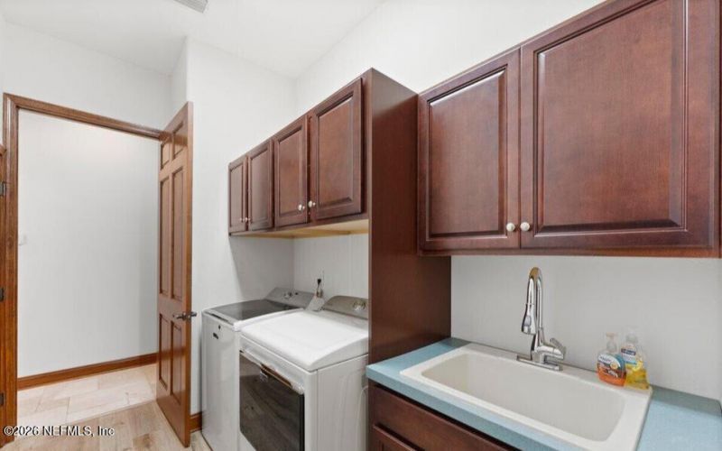 3069 Savona Court, Jacksonville, FL 32246 Photo