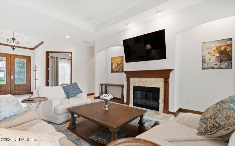 3069 Savona Court, Jacksonville, FL 32246 Photo