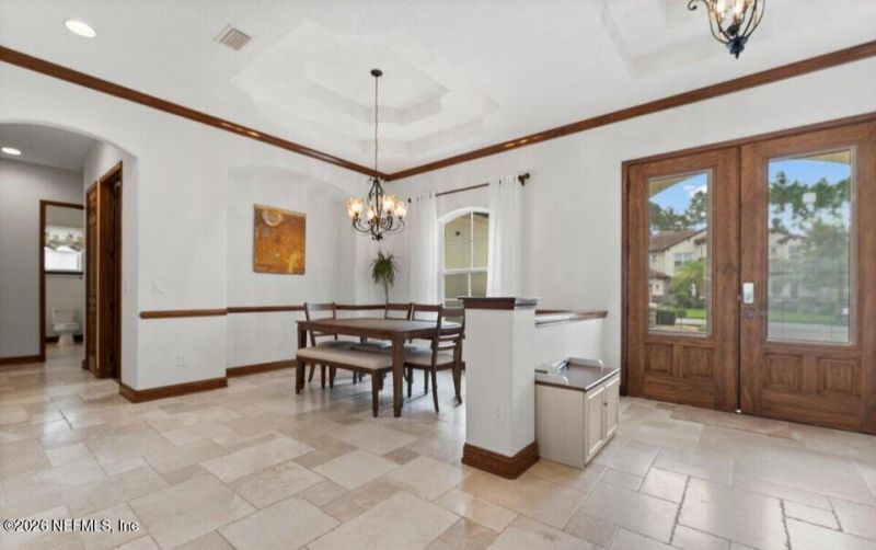 3069 Savona Court, Jacksonville, FL 32246 Photo