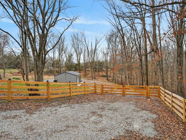 6169 Huffman Rd , Goodlettsville, TN 37072