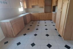 2204 Rifle Range Road photo 4