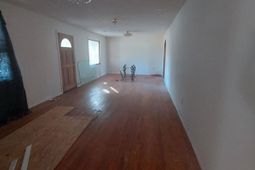 2204 Rifle Range Road photo 4