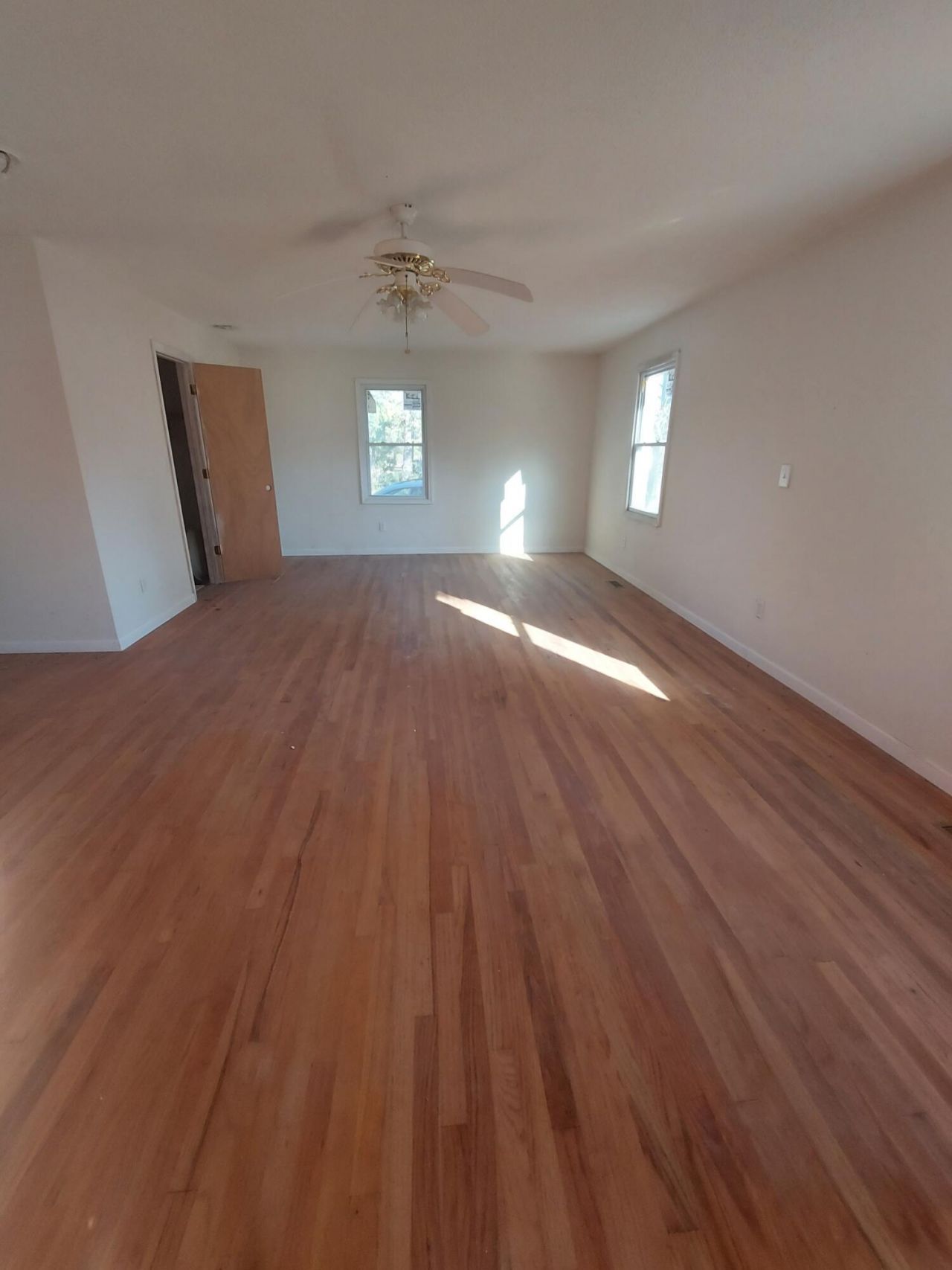 2204 Rifle Range Road Photo 4