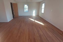 2204 Rifle Range Road photo 4