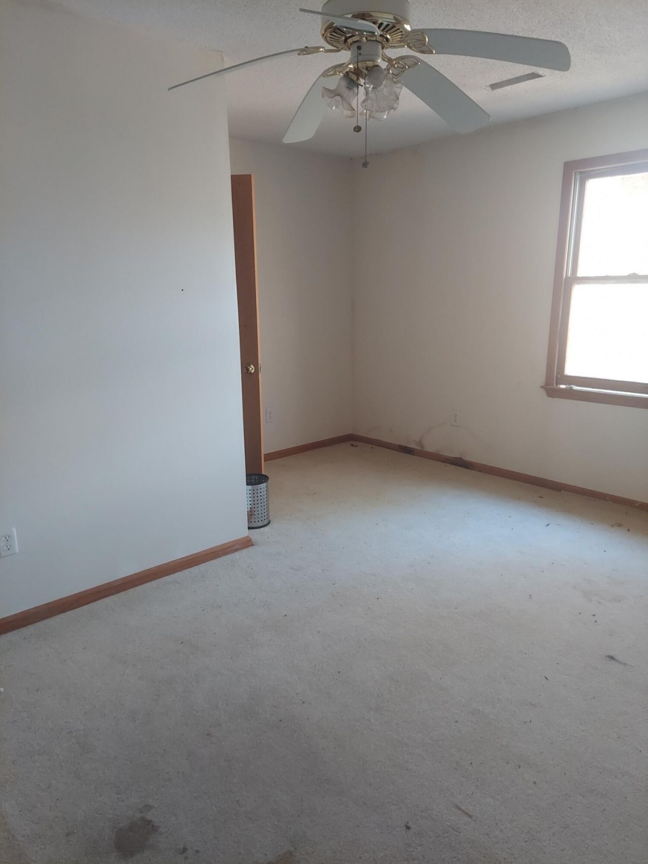 2204 Rifle Range Road Photo 5