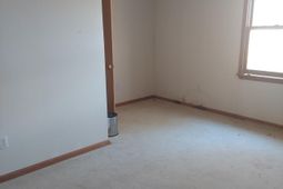 2204 Rifle Range Road photo 4