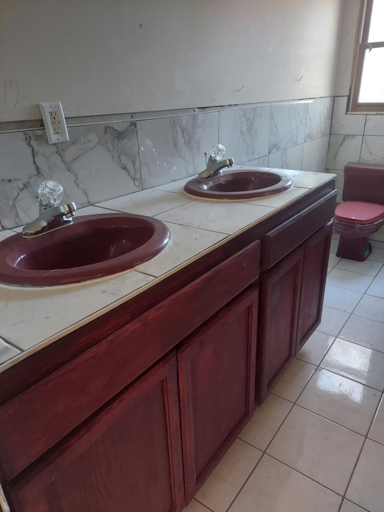 2204 Rifle Range Road Photo 6