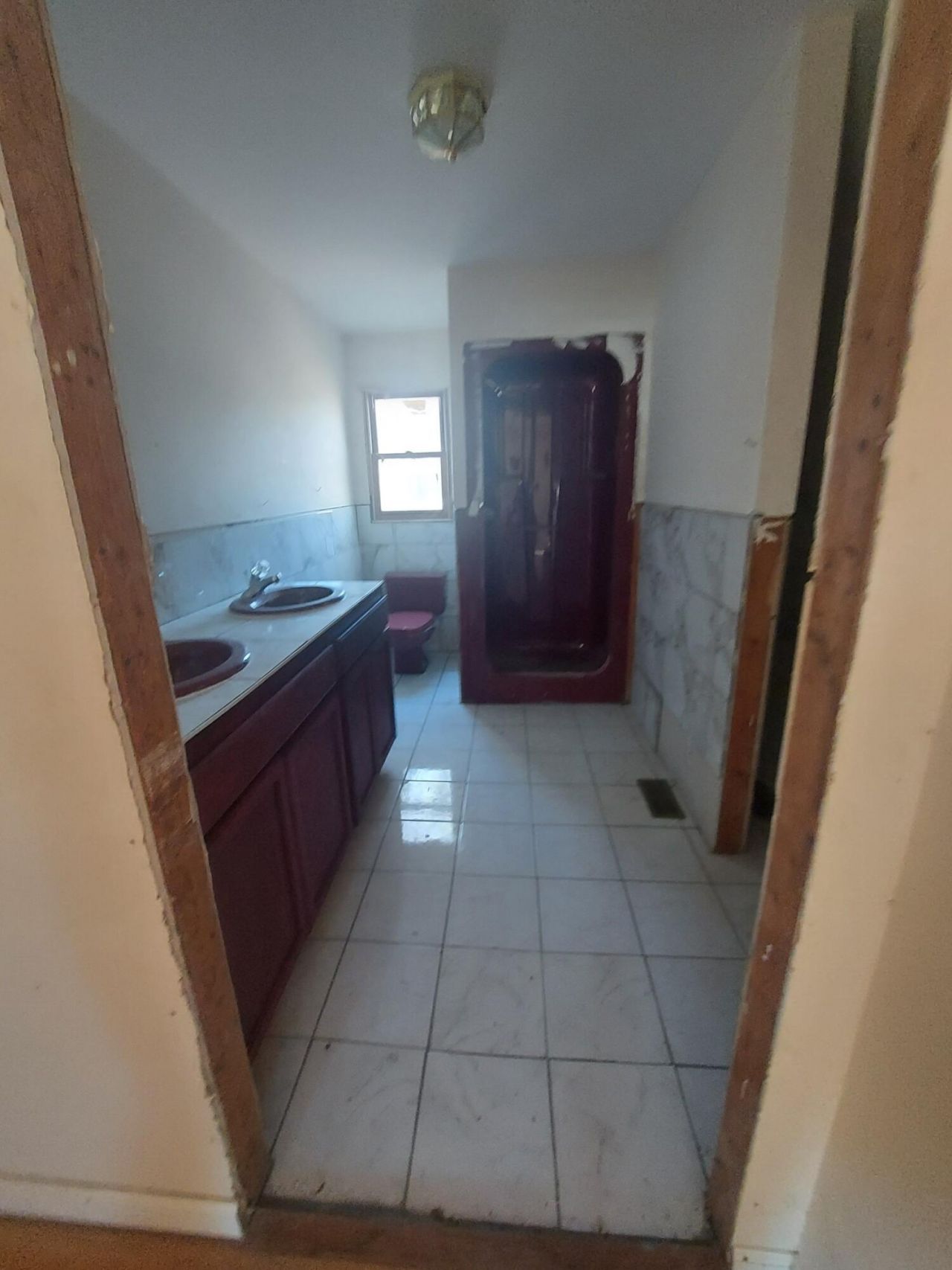 2204 Rifle Range Road Photo 7